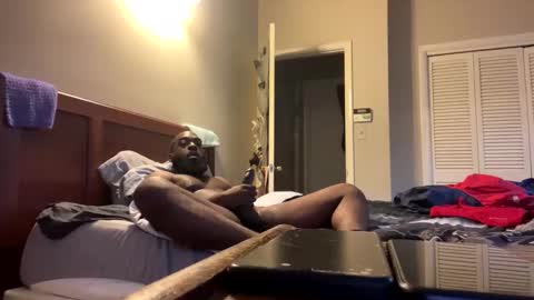 Snapshot of jaunpablo32 chatting on October 2025 07:51:01 PM KingSnickers online show from October 2025 07:51:01 PM