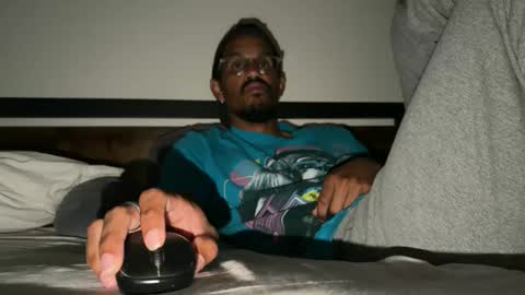 Snapshot of jav1eranisao chatting on January 2026 09:01:01 AM Jorge online show from January 2026 09:01:01 AM