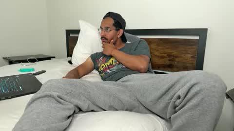 Snapshot of jav1eranisao chatting on January 2026 06:23:01 PM Jorge online show from January 2026 06:23:01 PM