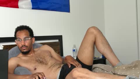 Snapshot of jav1eranisao chatting on April 2026 11:48:01 AM Jorge online show from April 2026 11:48:01 AM