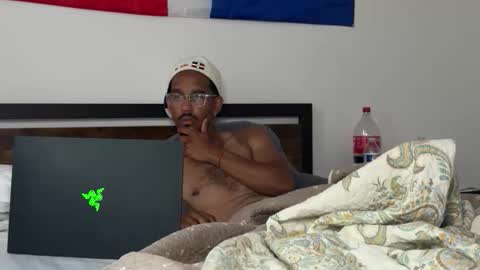 Snapshot of jav1eranisao chatting on May 2026 01:05:02 PM Jorge online show from May 2026 01:05:02 PM