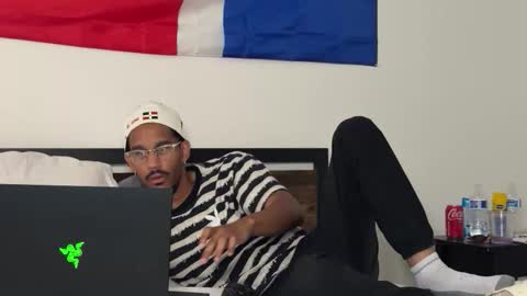 Snapshot of jav1eranisao chatting on May 2026 03:19:01 PM Jorge online show from May 2026 03:19:01 PM