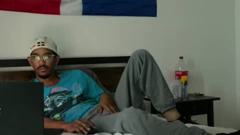  Jorge  online show from June 2026 12:53:01 PM