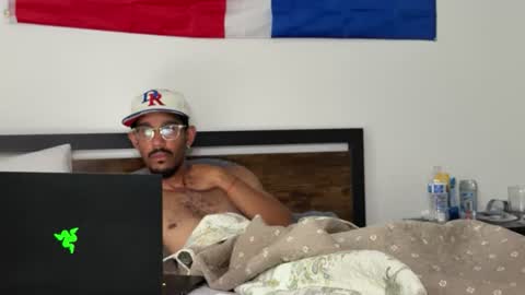  Jorge  online show from July 2026 04:42:02 PM