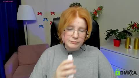 Katerina online show from January 2026 09:17:01 PM