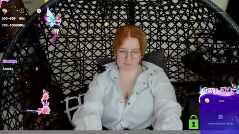 Katerina online show from January 2026 09:27:01 PM