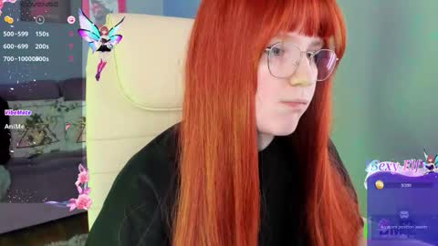 Katerina online show from March 2026 03:39:01 PM