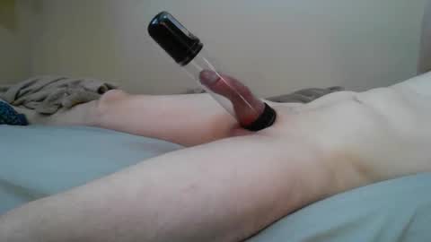 Java its a nickname from drinking lots of coffee online show from January 2026 04:01:01 PM