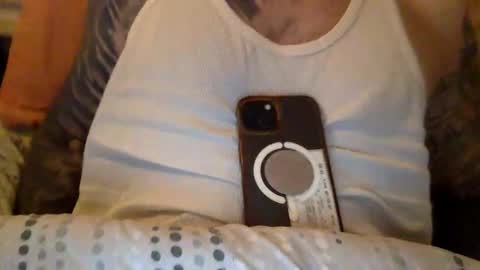 javatlop online show from February 2026 10:55:02 AM