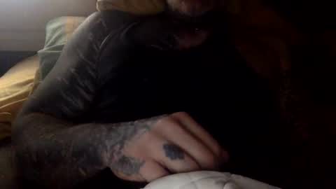 javatlop online show from February 2026 09:52:01 AM