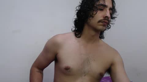 jave_rave online show from January 2026 08:25:02 PM