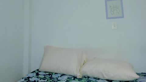 jave_rave online show from March 2026 10:02:02 PM