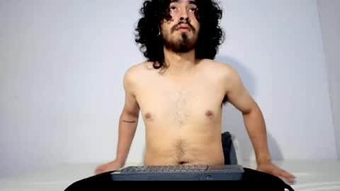 jave_rave online show from June 2026 12:08:02 PM