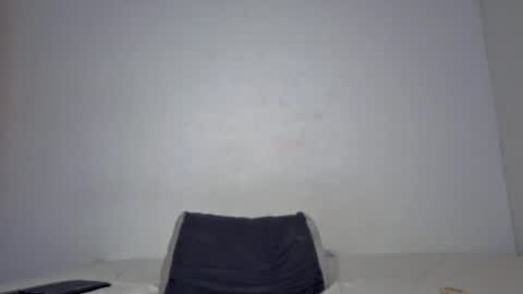 jave_rave online show from June 2026 02:33:01 PM
