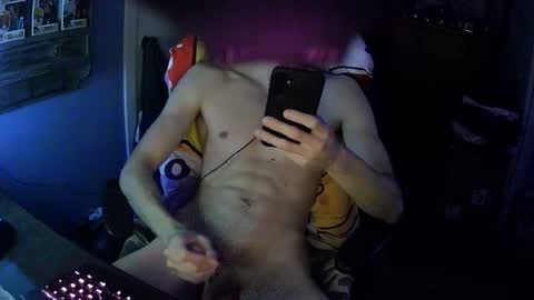 Snapshot of javelynx chatting on October 2025 02:56:01 AM javelynx online show from October 2025 02:56:01 AM