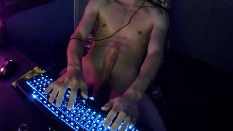 javelynx online show from May 2026 03:01:02 AM