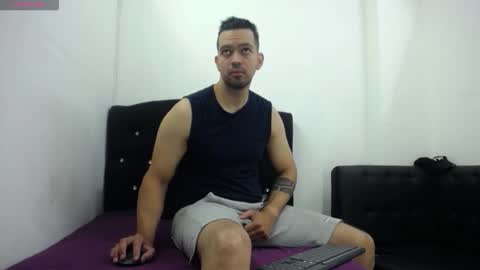 javi_cock20 online show from May 2026 11:37:02 AM