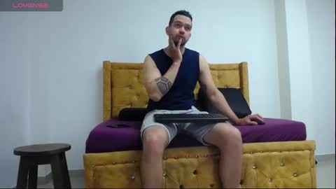 javi_cock20 online show from May 2026 11:40:01 AM