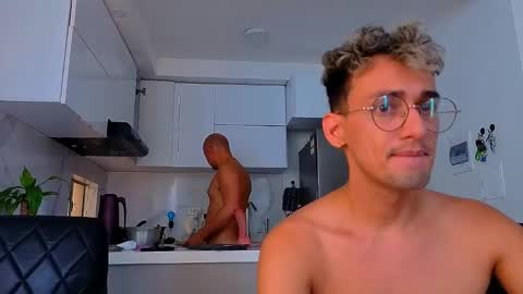 javier288038 online show from May 2026 02:45:01 PM