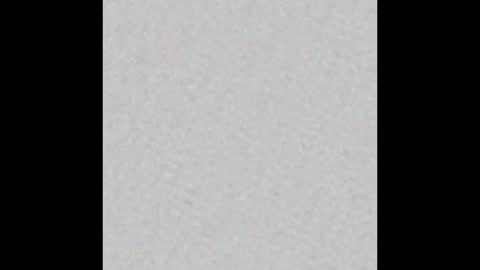 Javier Herrera online show from March 2026 02:04:01 AM