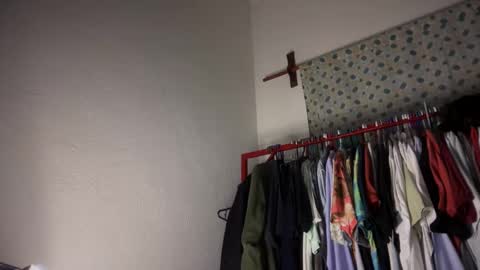 javiermichi online show from September 2025 06:12:02 AM