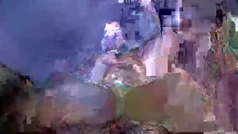 javiermichi online show from November 2025 08:09:02 AM