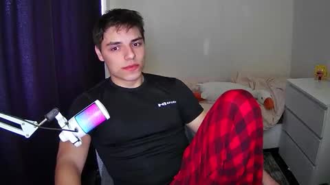 Snapshot of javiermire chatting on November 2025 09:55:02 AM javi online show from November 2025 09:55:02 AM