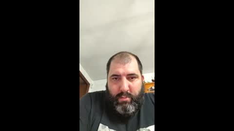 javierserpiente online show from January 2026 10:03:02 PM