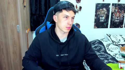 Snapshot of javiersexymann chatting on December 2024 10:08:02 PM Javier online show from December 2024 10:08:02 PM