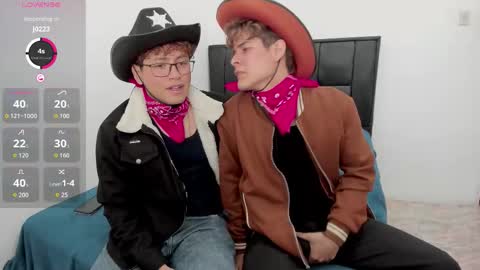 Snapshot of javieryalejandro chatting on October 2025 09:38:02 PM javieryalejandro online show from October 2025 09:38:02 PM