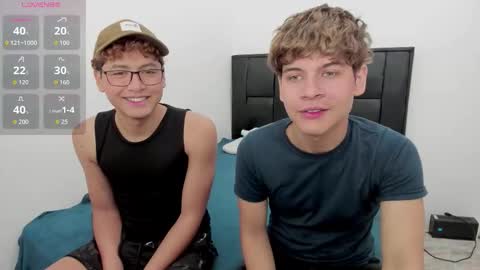 Snapshot of javieryalejandro chatting on November 2025 02:37:02 PM javieryalejandro online show from November 2025 02:37:02 PM