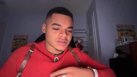 javiSdick online show from October 2025 07:21:01 AM