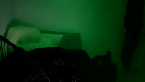 javiSdick online show from November 2025 12:45:02 AM