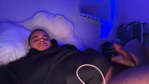 javiSdick online show from January 2026 08:14:01 PM