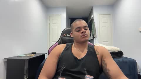 javiSdick online show from February 2026 01:31:02 AM