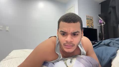 javiSdick online show from March 2026 01:56:02 AM