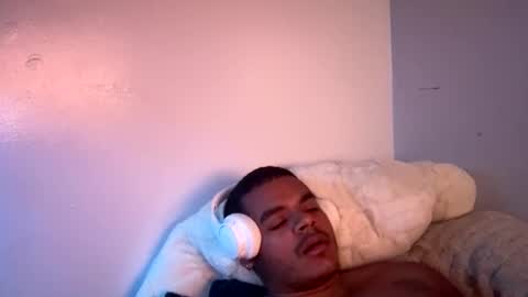 javiSdick online show from April 2026 06:51:01 AM