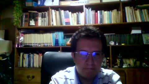 javo_784 online show from May 2026 05:37:01 AM