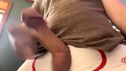 Jaws  online show from January 2025 06:55:02 PM