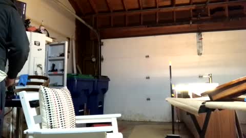 Jaws  online show from September 2025 05:45:02 AM