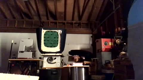 Jaws  online show from October 2025 04:22:02 AM