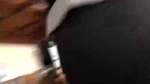 Jaws  online show from October 2025 02:11:01 AM