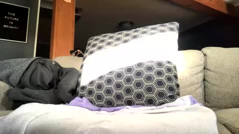 Jaws  online show from January 2026 08:36:01 PM