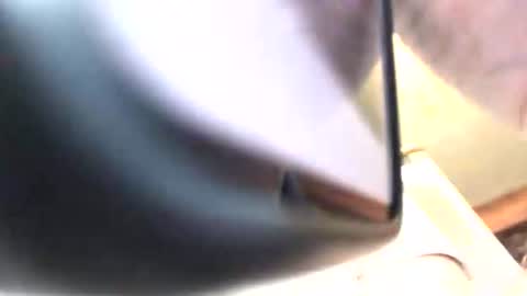Jaws  online show from June 2026 09:15:02 PM