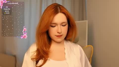 your Bella  online show from May 2026 01:27:02 PM