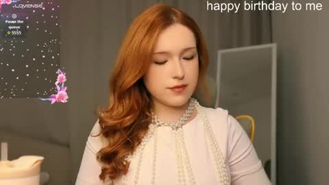 your Bella  online show from May 2026 01:19:01 PM
