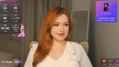 your Bella  online show from June 2026 01:24:02 PM
