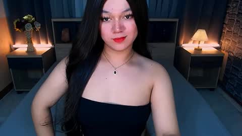 Snapshot of jax_carter chatting on February 2025 01:10:01 AM jacky online show from February 2025 01:10:01 AM