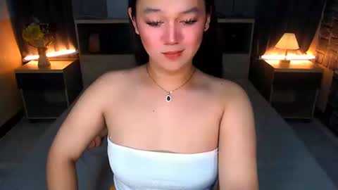 Snapshot of jax_carter chatting on February 2025 11:41:02 AM jacky online show from February 2025 11:41:02 AM