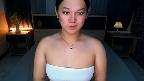 Snapshot of jax_carter chatting on February 2025 03:47:02 AM jacky online show from February 2025 03:47:02 AM